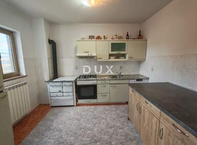 Stan, Lupoglav, Boljunsko Polje, najam, 2500 €, 140 m2