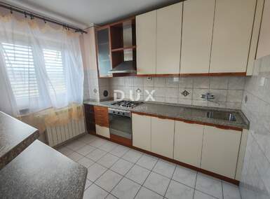Kuca, Lupoglav, Boljunsko Polje, najam, 500 €, 170 m2