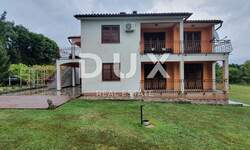 Kuca, Labin, prodaja, 1 €, 277 m2