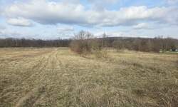 Zemljiste, Labin, prodaja, 209000 €, 4860 m2