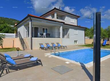 Kuca, Raša, prodaja, 435000 €, 182 m2