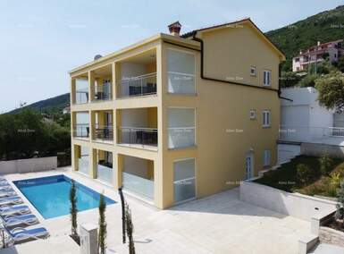 Kuca, Raša, prodaja, 990000 €, 438 m2