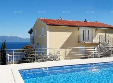 Kuca, Labin, prodaja, 730000 €, 450 m2