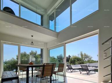 Kuca, Labin, prodaja, 890000 €, 200 m2