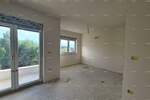 Dvosoban stan, Pula, prodaja, 249000 €, 49 m2