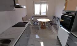 Trosoban stan, Kastav, Rešetari, prodaja, 267800 €, 70 m2