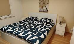 Dvosoban stan, Opatija, Opatija - Centar, najam, 800 €, 52 m2