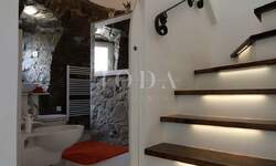 Dvosoban stan, Opatija, Ičići, prodaja, 280000 €, 67 m2
