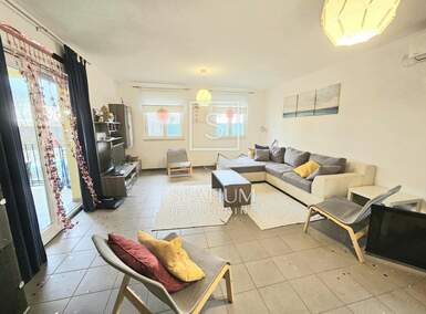 Kuca, Labin, prodaja, 470000 €, 153 m2