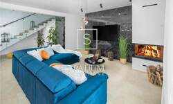 Kuca, Žminj, prodaja, 700000 €, 235 m2