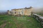 Kuca, Labin, prodaja, 109000 €, 94 m2