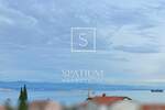 Cetvorosoban stan, Opatija, Ičići, prodaja, 399999 €, 103 m2