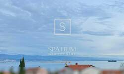 Cetvorosoban stan, Opatija, Ičići, prodaja, 399999 €, 103 m2