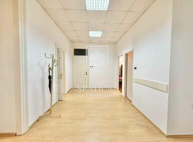 Cetvorosoban stan, Rijeka, Centar, prodaja, 260000 €, 112 m2