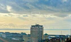 Stan, Rijeka, Centar, prodaja, 299000 €, 172 m2