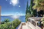 Cetvorosoban stan, Crikvenica, prodaja, 799900 €, 157 m2