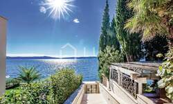 Cetvorosoban stan, Crikvenica, prodaja, 799900 €, 157 m2