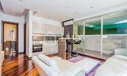 Trosoban stan, Crikvenica, prodaja, 699900 €, 130 m2