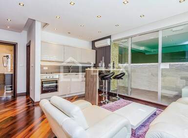 Trosoban stan, Crikvenica, prodaja, 699900 €, 130 m2