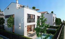 Kuca, Poreč, prodaja, 550000 €, 168 m2