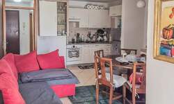 Trosoban stan, Ližnjan, prodaja, 200000 €, 57 m2