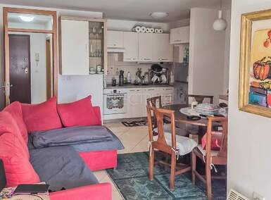 Trosoban stan, Ližnjan, prodaja, 200000 €, 57 m2