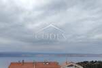 Trosoban stan, Crikvenica, Dramalj, prodaja, 550000 €, 138 m2