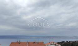 Trosoban stan, Crikvenica, Dramalj, prodaja, 550000 €, 138 m2