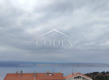 Trosoban stan, Crikvenica, Dramalj, prodaja, 550000 €, 138 m2