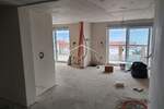 Trosoban stan, Crikvenica, Dramalj, prodaja, 550000 €, 138 m2