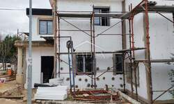 Trosoban stan, Crikvenica, Dramalj, prodaja, 265000 €, 63 m2