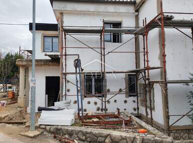 Trosoban stan, Crikvenica, Dramalj, prodaja, 265000 €, 63 m2