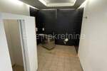 Poslovni prostor, Rijeka, Centar, najam, 700 €, 15 m2