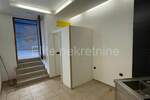 Poslovni prostor, Rijeka, Centar, najam, 700 €, 15 m2