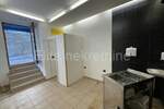 Poslovni prostor, Rijeka, Centar, najam, 700 €, 15 m2