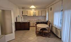 Poslovni prostor, Kastav, Čikovići, najam, 600 €, 80 m2