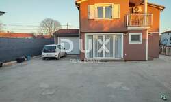 Kuca, Pula, Šikići, prodaja, 415000 €, 125 m2