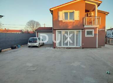 Kuca, Pula, Šikići, prodaja, 415000 €, 125 m2