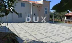 Kuca, Pula, Šikići, prodaja, 350000 €, 115 m2