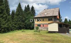 Zemljiste, Ogulin, Jasenak, prodaja, 1500000 €, 15000 m2