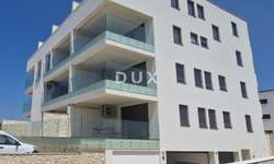 Cetvorosoban stan, Povljana, prodaja, 428750 €, 122 m2