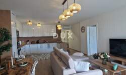 Trosoban stan, Povljana, prodaja, 335000 €, 85 m2