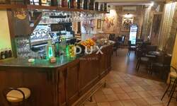 Poslovni prostor, Rovinj, prodaja, 1250000 €, 152 m2