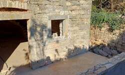 Kuca, Tinjan, prodaja, 198000 €, 82 m2