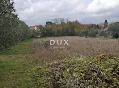 Zemljiste, Vodnjan, prodaja, 286000 €, 1667 m2