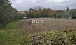 Zemljiste, Vodnjan, prodaja, 167000 €, 962 m2