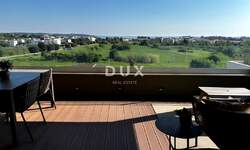 Trosoban stan, Novigrad, prodaja, 599000 €, 119 m2