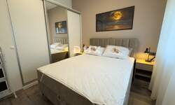 Dvosoban stan, Rijeka, Potok, najam, 750 €, 33 m2