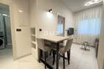 Dvosoban stan, Rijeka, Potok, najam, 750 €, 33 m2