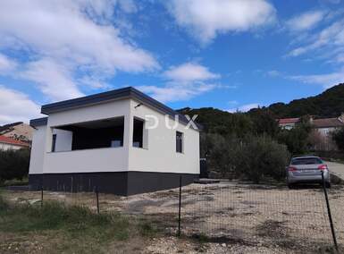 Kuca, Rab, Barbat na Rabu, prodaja, 269000 €, 75 m2